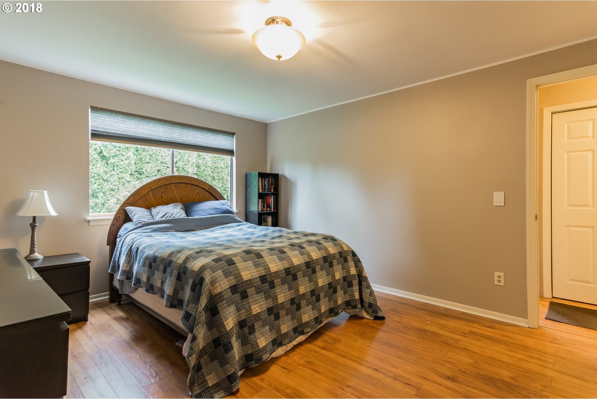 2980 Southeast Palmquist Road Gresham, OR 97080 - Photo 16 of 20 Gallery Image 16