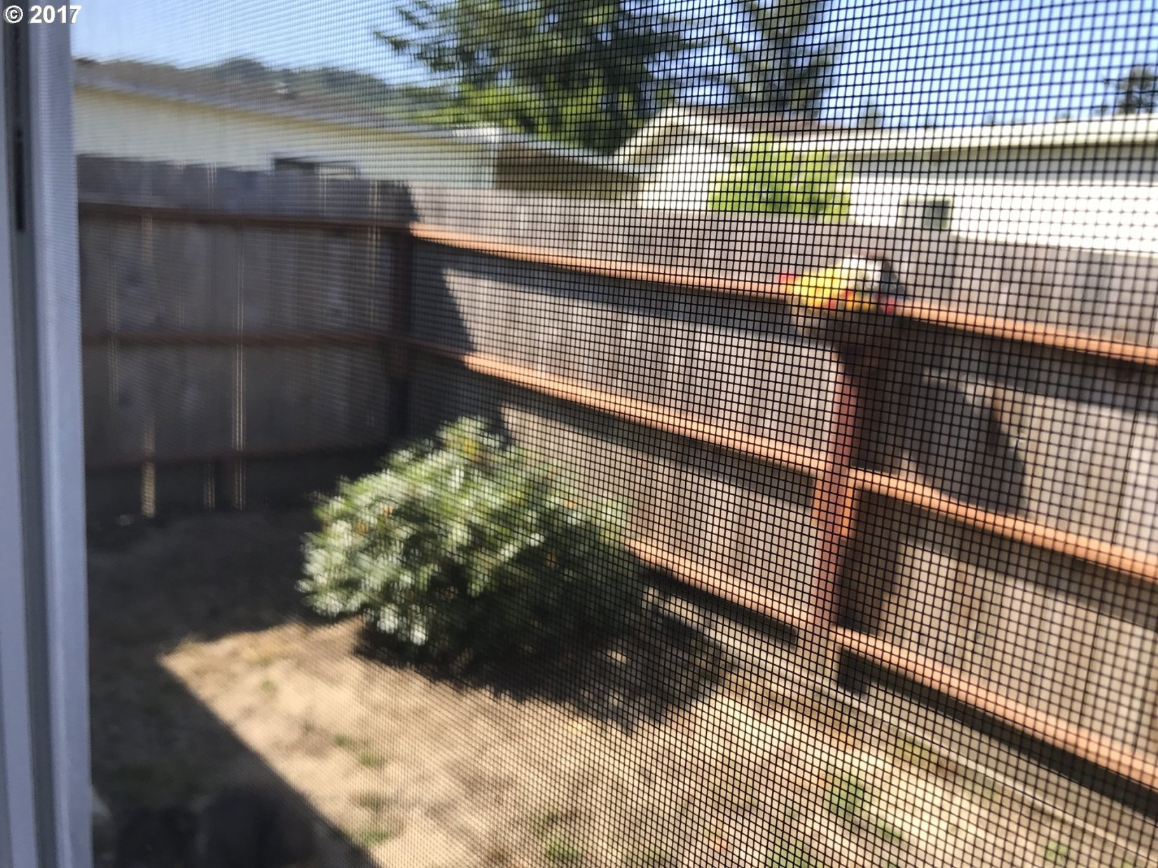 100 River Bend Road, Unit 97 Reedsport, OR 97467 - Photo 22 of 23