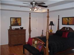 6420 Gum Station Road Springfield, TN 37172 - Photo 5 of 16