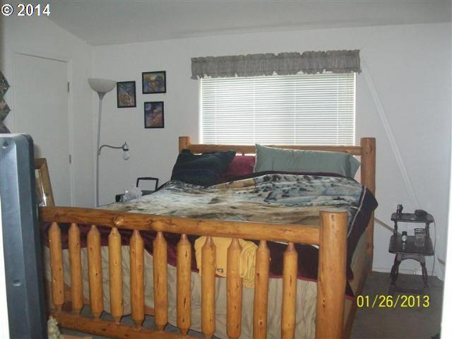 6776 West Side Road Cave Junction, OR 97523 - Photo 10 of 10 Gallery Image 10
