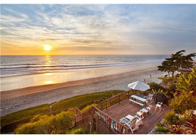 3053 Ocean Street Carlsbad, CA 92008 - Photo 3 of 7