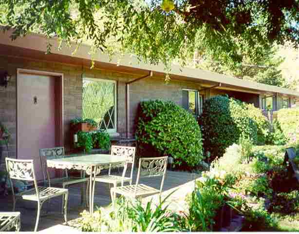 1537 Rancho View Drive Lafayette, CA 94549 - Photo 1 of 1 Gallery Image 1