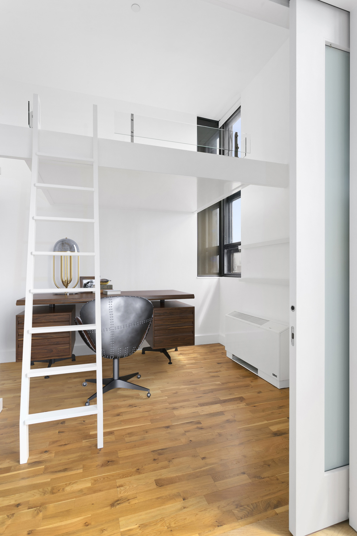 360 Furman Street, Unit 610 Brooklyn, NY 11201 - Photo 7 of 16