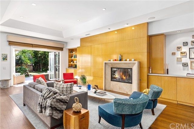 $1,950,000 | 493 Flower Street, Costa Mesa, CA 92627