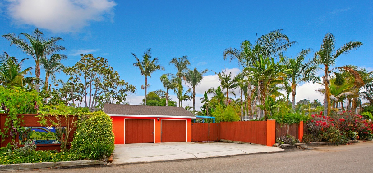 505 Orpheus Avenue Encinitas, CA 92024 - Photo 25 of 25