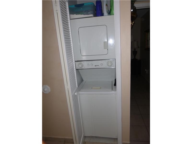 14847 Southwest 104th Street, Unit 10203 Miami, FL 33196 - Photo 14 of 15