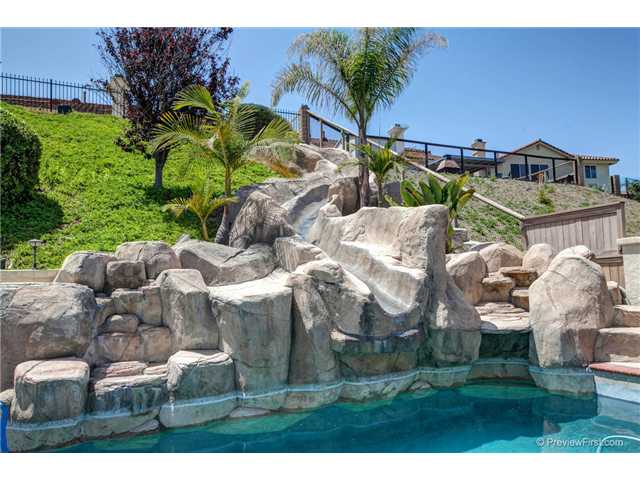 3052 Casmeg Way Jamul, CA 91935 - Photo 16 of 18