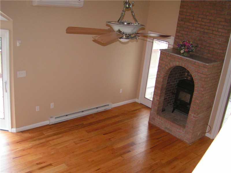 256 Ewing Road Carnegie, PA 15106 - Photo 16 of 20 Gallery Image 16