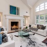 $3,030,000 | 6895 Poco Lago, Rancho Santa Fe, CA 92067