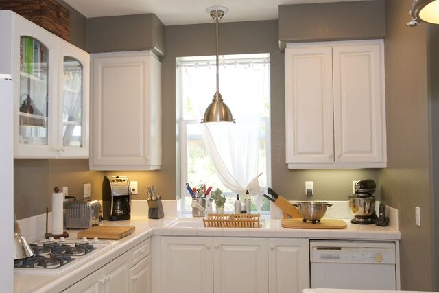 7017 Surfbird Circle Carlsbad, CA 92011 - Photo 15 of 24