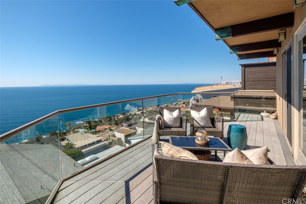 2595 Iris Way Laguna Beach, CA 92651 - Photo 12 of 35