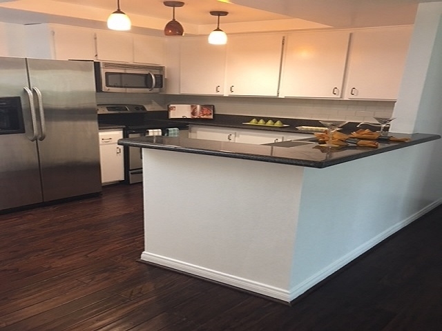 6024 Rancho Mission Road, Unit 327 San Diego, CA 92108 - Photo 16 of 19 Gallery Image 16