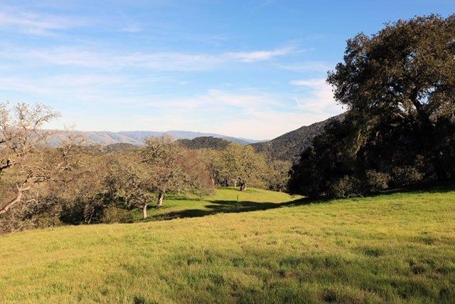 $695,000 | 5 Black Mountain, Carmel, CA 93923