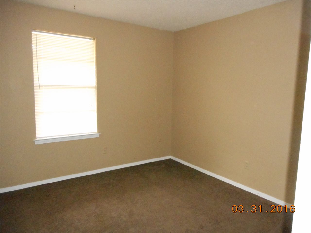 3464 Beech Grove Road Memphis, TN 38118 - Photo 5 of 10 Gallery Image 5