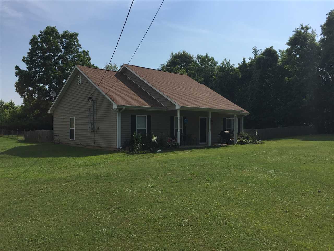 2065 Campbell Road Millington, TN 38053 - Photo 2 of 21 Gallery Image 2
