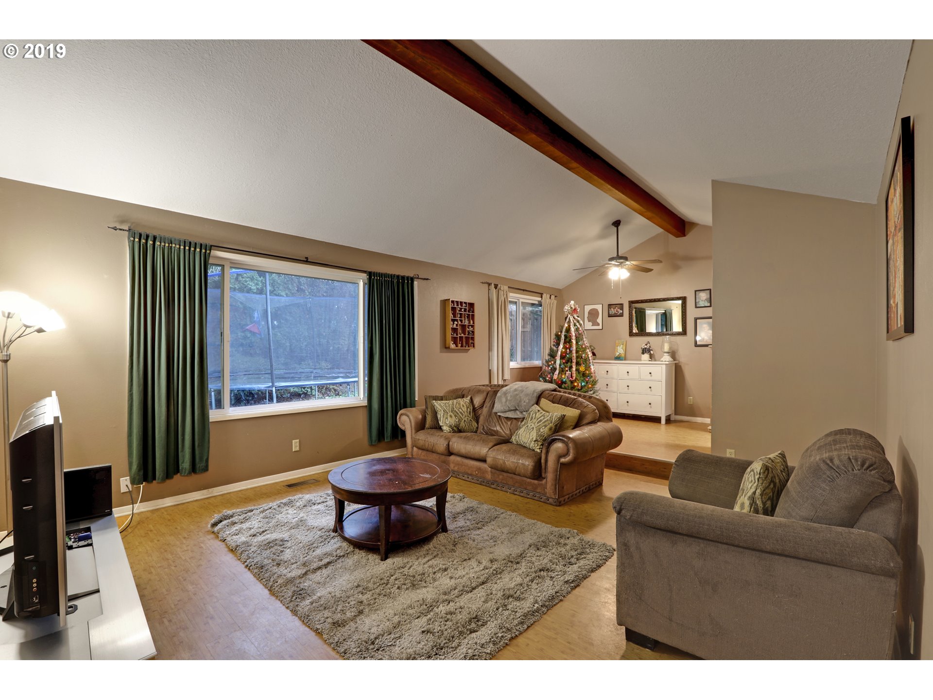 12015 Northwest McDaniel Road Portland, OR 97229 - Photo 3 of 14 Gallery Image 3