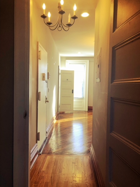 344 Macon Street, Unit 2 Brooklyn, NY 11233 - Photo 4 of 7