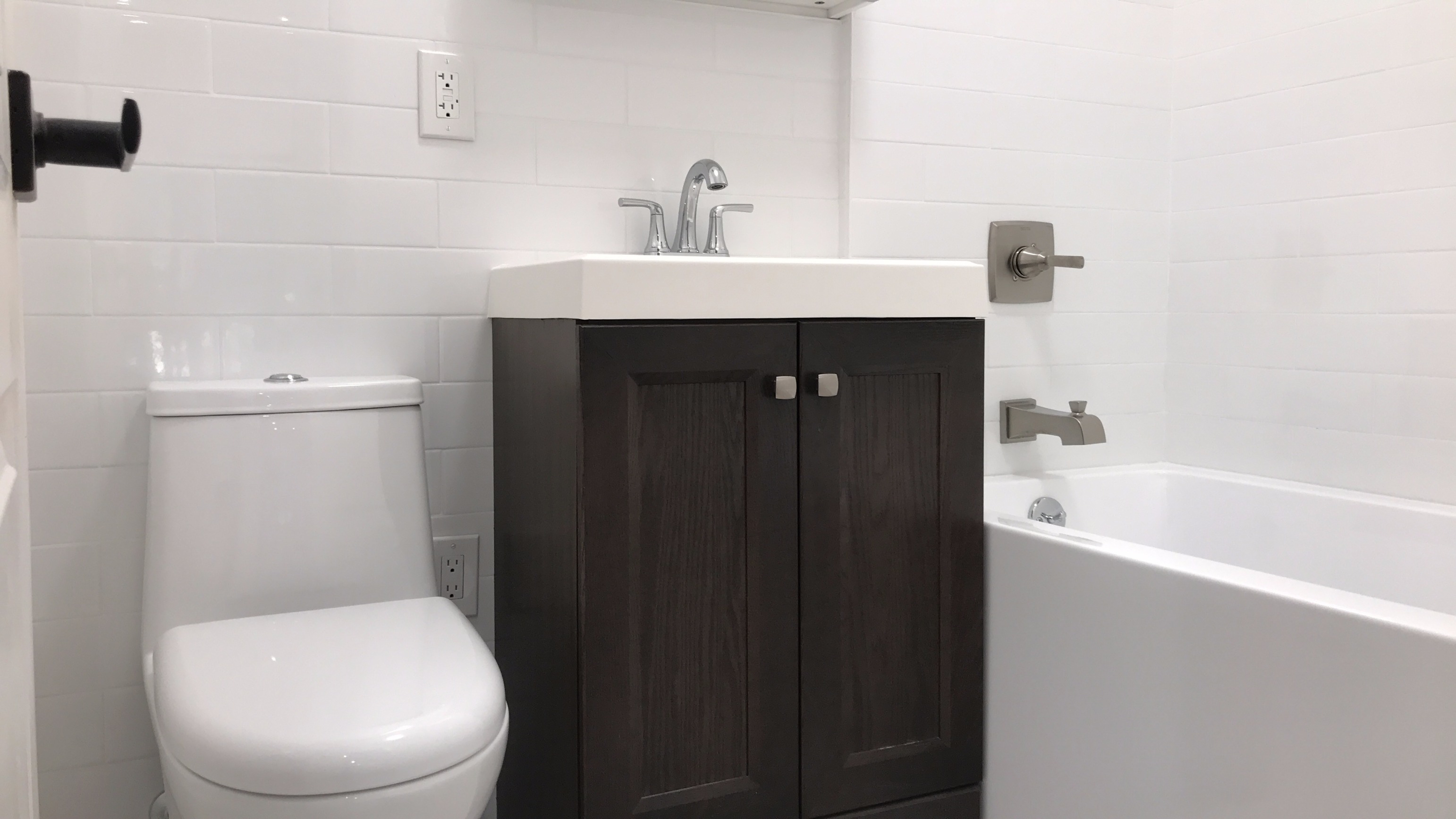 1115 Hancock Street, Unit 3W Brooklyn, NY 11221 - Photo 5 of 5