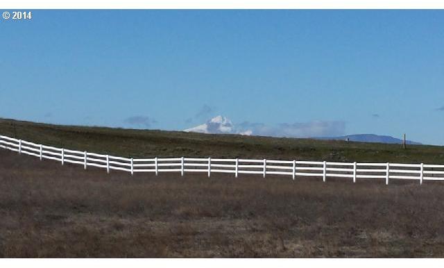 18 Inverness Road Goldendale, WA 98620 - Photo 3 of 9 Gallery Image 3