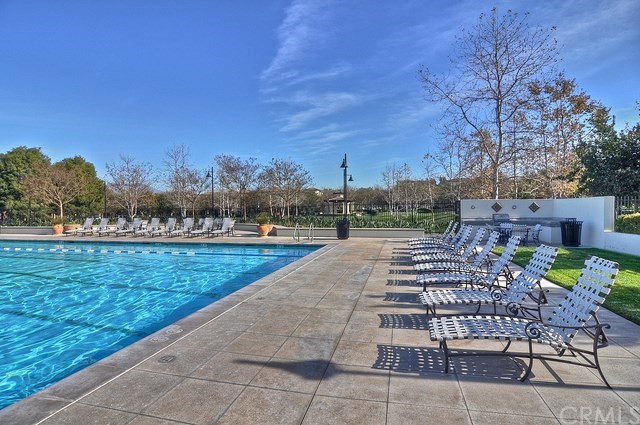 75 Duet Irvine, CA 92603 - Photo 14 of 18