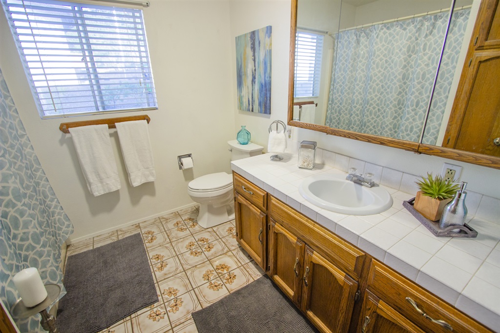 24201 Watt Road Ramona, CA 92065 - Photo 17 of 24 Gallery Image 17
