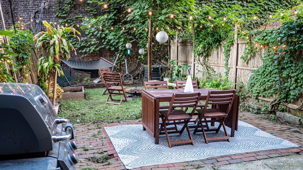 1263 Pacific Street, Unit 1 Brooklyn, NY 11216 - Photo 1 of 8