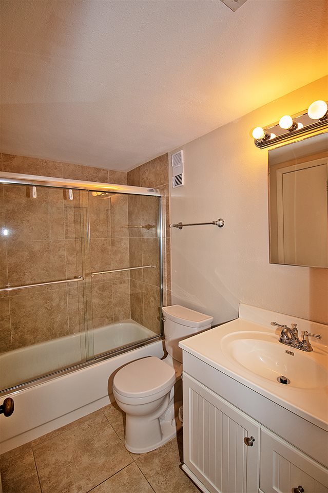 650 West Pope Road, Unit 237 St. Augustine, FL 32080 - Photo 18 of 28