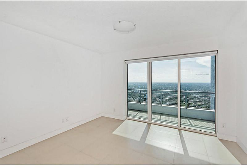 60 Southwest 13th Street, Unit 4607 Miami, FL 33130 - Photo 20 of 31