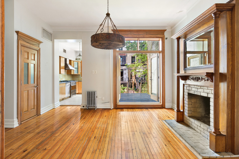 517 2nd Street Brooklyn, NY 11215 - Photo 5 of 11