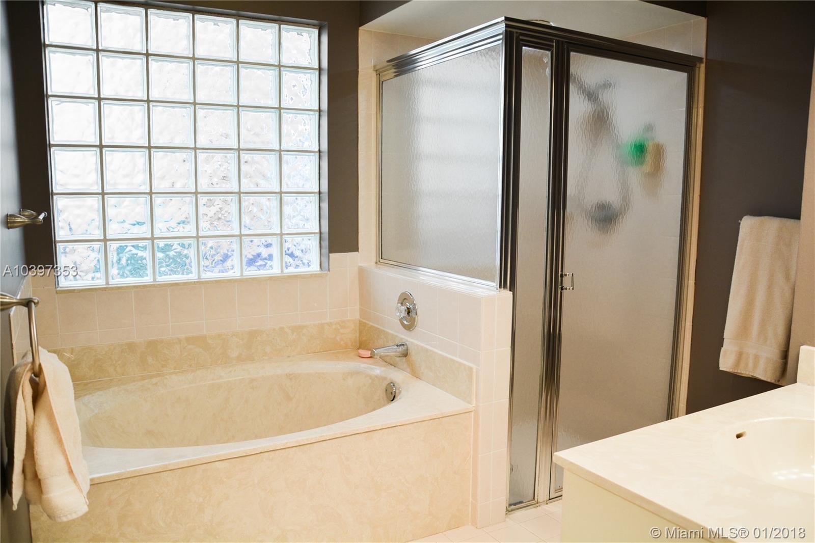 Embassy Lakes Cooper City, FL 33026 - Photo 9 of 17