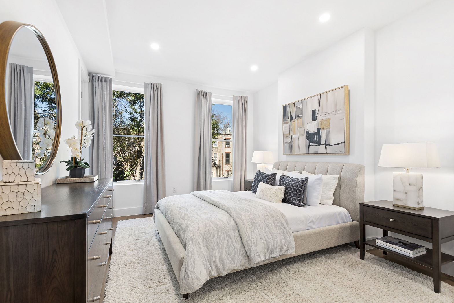 39 Hart Street Brooklyn, NY 11206 - Photo 6 of 13