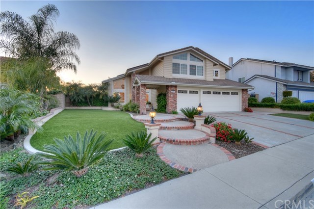 21065 Barclay Lane Lake Forest, CA 92630 - Photo 12 of 17