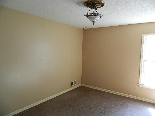 4965 Ridge Tree Drive Memphis, TN 38128 - Photo 13 of 17