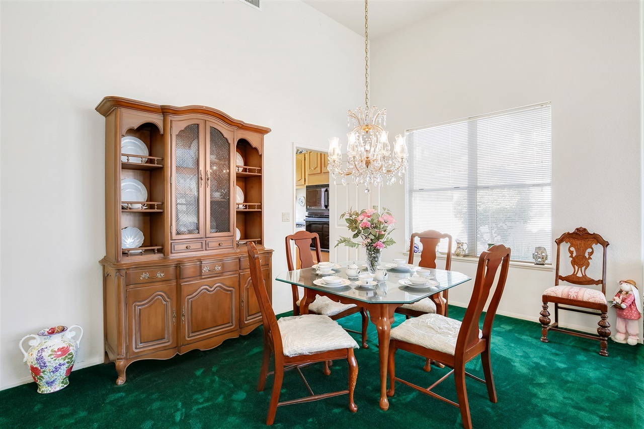 4626 Pannonia Road Carlsbad, CA 92008 - Photo 5 of 25