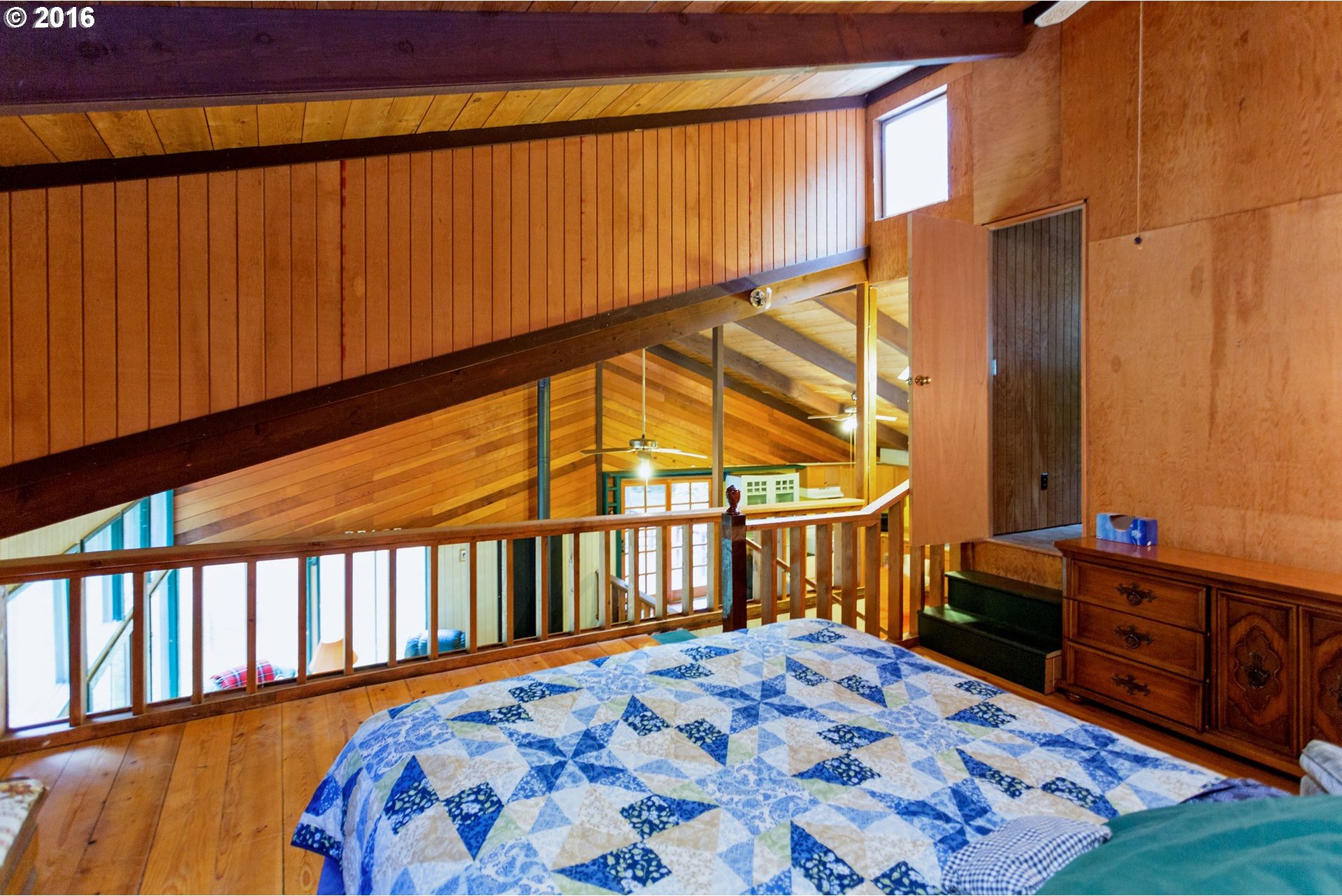 7 Chuckwagon Road Appleton, WA 98602 - Photo 14 of 32 Gallery Image 14