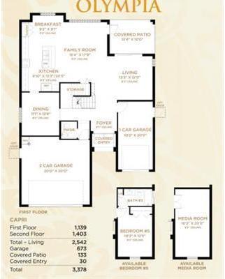 Olympia Wellington, FL 33414 - Photo 2 of 4