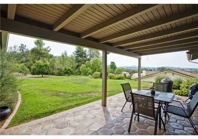 13223 Silver Saddle Lane Poway, CA 92064 - Photo 13 of 17