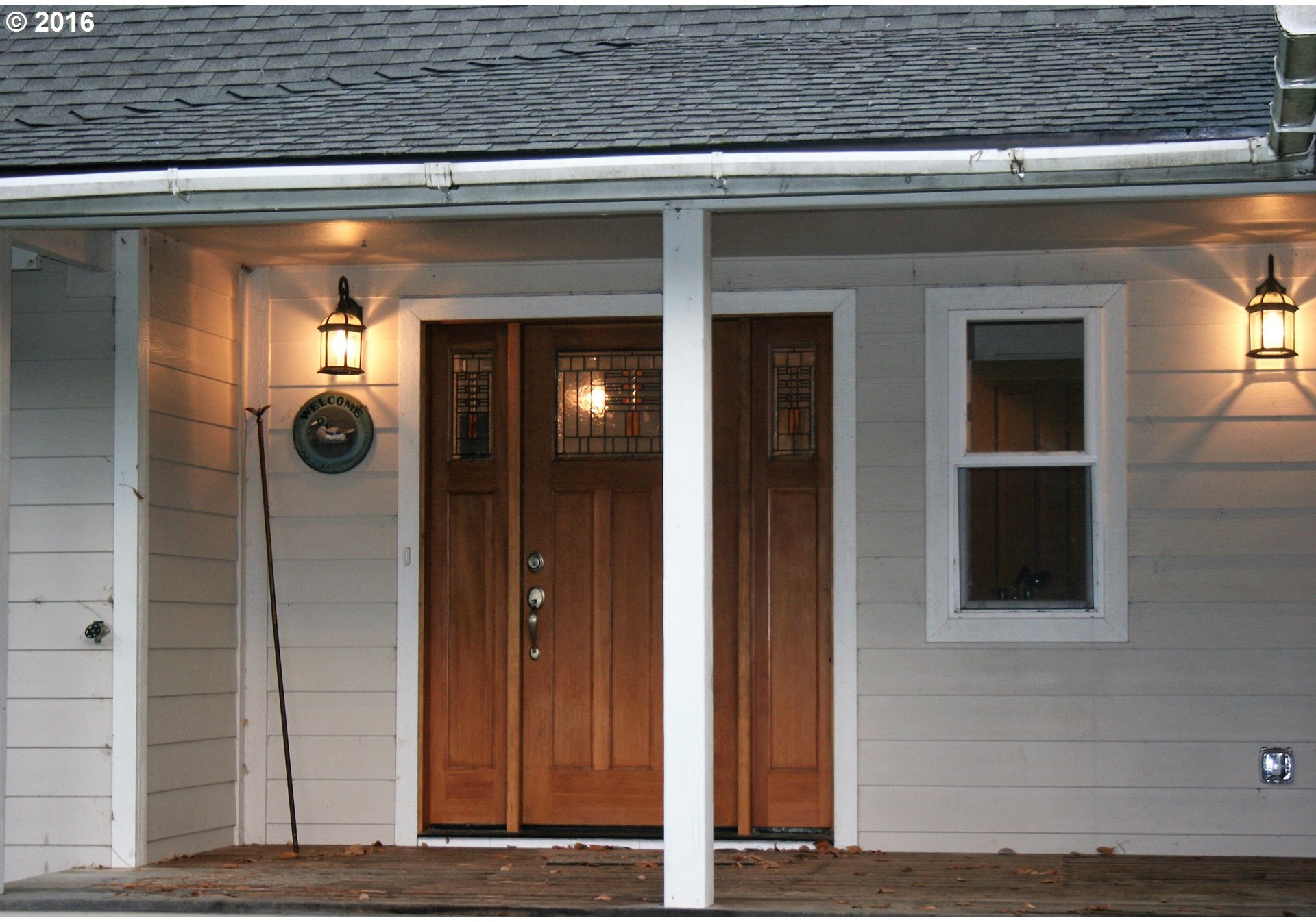 15505 North Myrtle Road Myrtle Creek, OR 97457 - Photo 31 of 32 Gallery Image 31