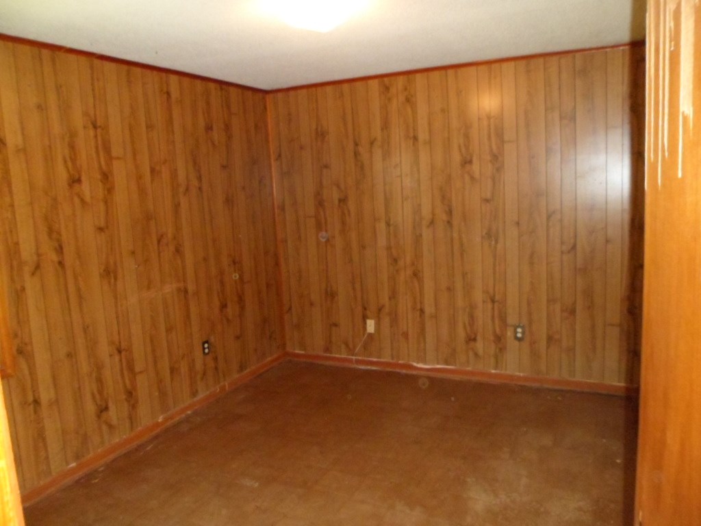 3706 Parakeet Road Memphis, TN 38109 - Photo 10 of 11 Gallery Image 10