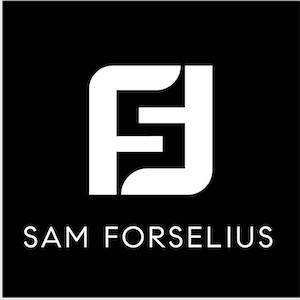 Sam Forselius