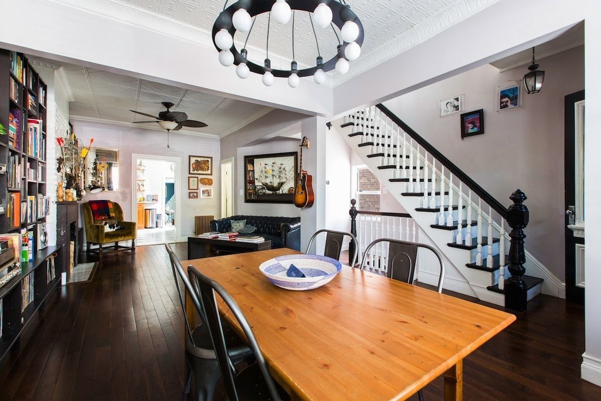 1640 Decatur Street Queens, NY 11385 - Photo 4 of 19