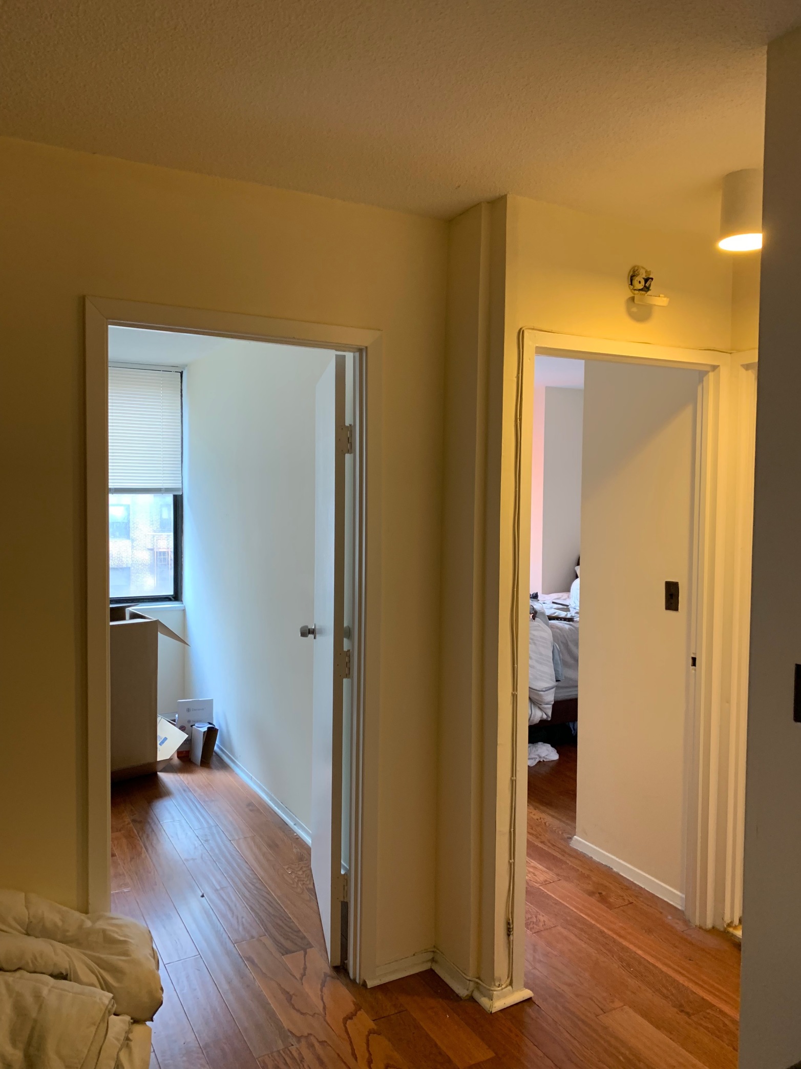 301 East 45th Street, Unit 3F Manhattan, NY 10017 - Photo 5 of 6