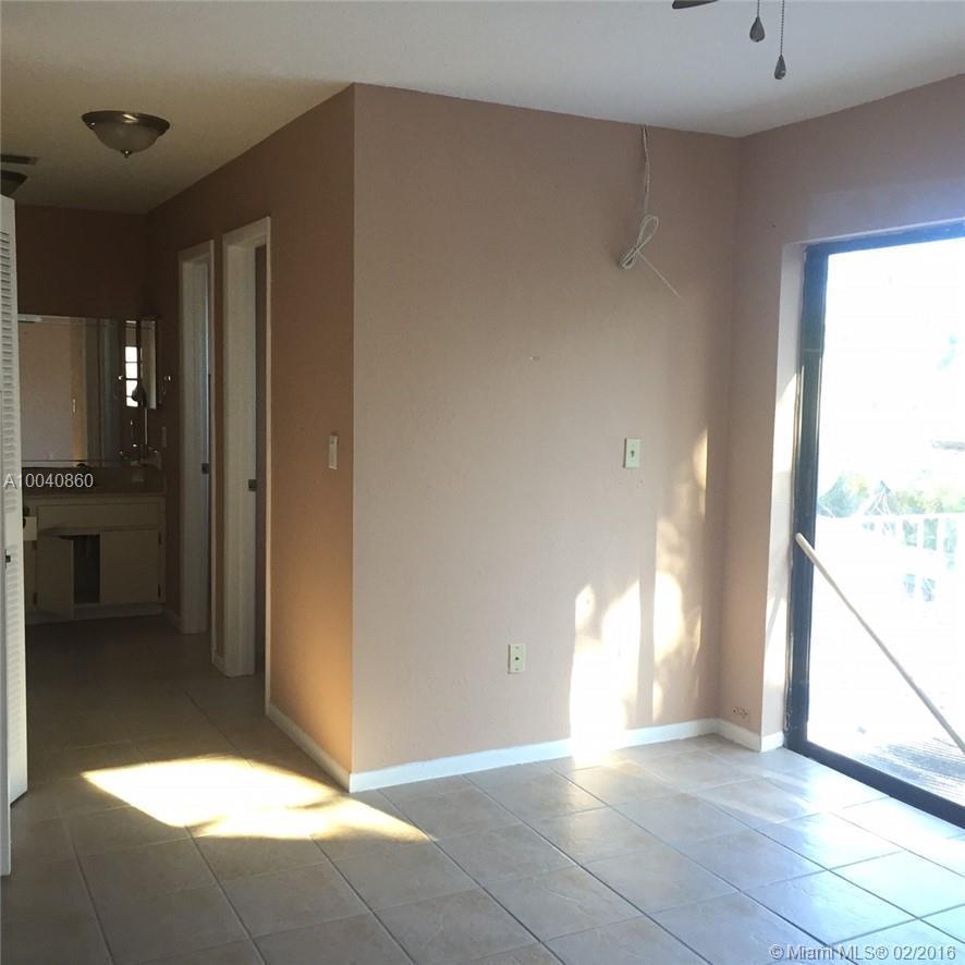 10952 Southwest 25th Street, Unit I Miami, FL 33165 - Photo 9 of 18