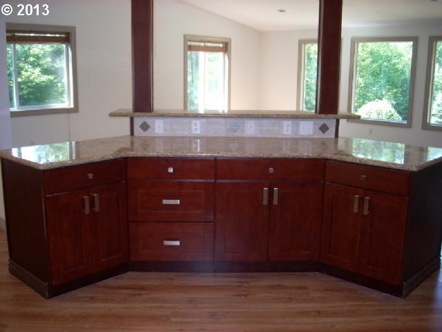175 Orca Road Woodland, WA 98674 - Photo 4 of 16 Gallery Image 4