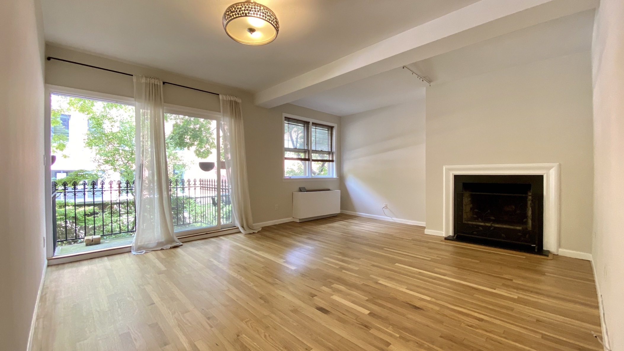 77 Horatio Street, Unit 2B Manhattan, NY 10014 - Photo 1 of 10