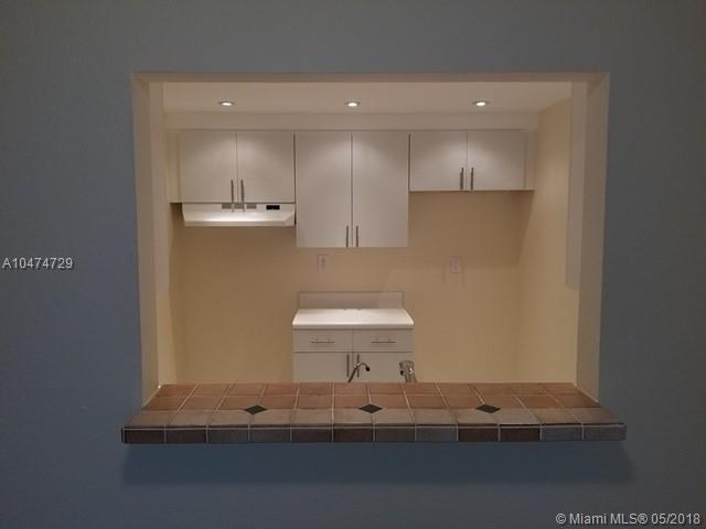 2160 Southwest 16th Avenue, Unit 314 Miami, FL 33145 - Photo 7 of 21