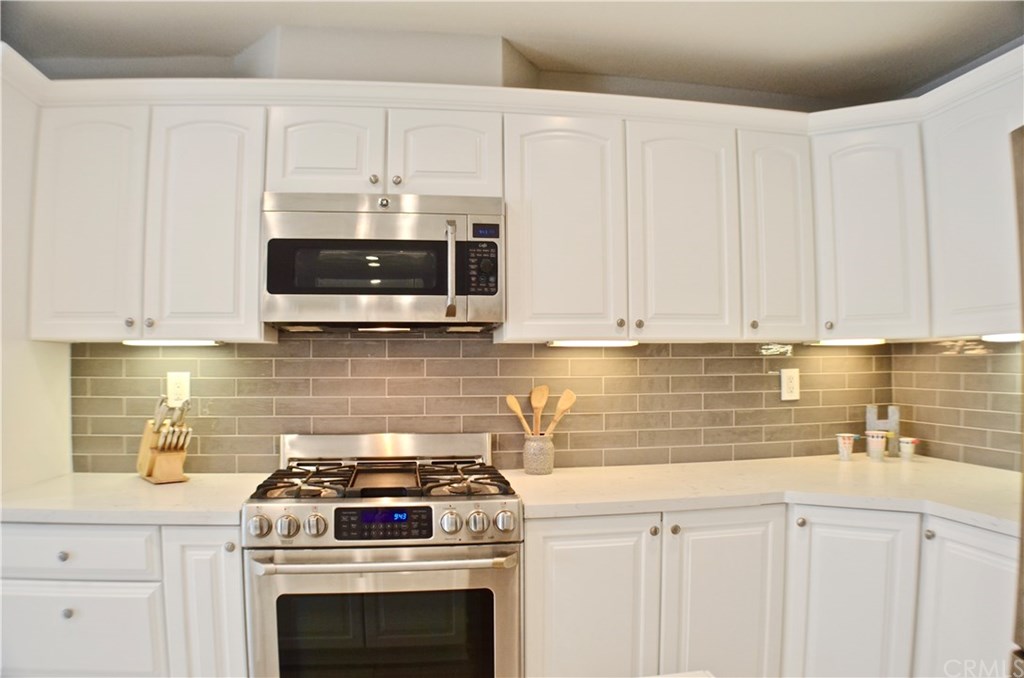 9513 Sunflower Street Rancho Cucamonga, CA 91737 - Photo 8 of 45