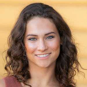 Natalie Klinge's Profile Photo