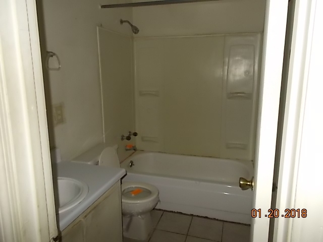 1343 Garden Road Memphis, TN 38134 - Photo 8 of 12