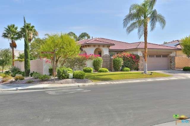 133 Via Solaro Rancho Mirage, CA 92270 - Photo 41 of 53 Gallery Image 41